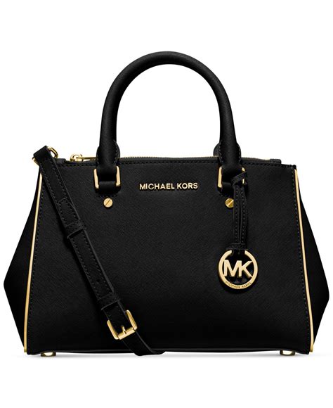 macys michael kors dresses|macy's carteras michael kors.